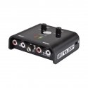 Reloop iPhono 2 16 bit Melns