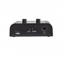 Reloop iPhono 2 16 bit Melns