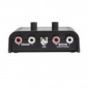 Reloop iPhono 2 16 bit Melns