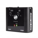 Reloop iPhono 2 16 bit Melns