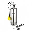 Kärcher BP 2 800 W 3,2 baari 5700 l/h Kärcher BP 2 800 W 3,2 baari 5700 l/h
