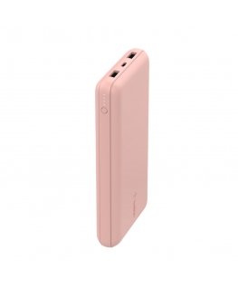 Belkin BPB012btRG 20000 mAh „Rose Gold“