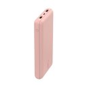 Belkin BPB012btRG 20000 mAh „Rose Gold“ Belkin BPB012btRG 20000 mAh „Rose Gold“