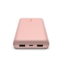 Belkin BPB012btRG 20000 mAh „Rose Gold“ Belkin BPB012btRG 20000 mAh „Rose Gold“