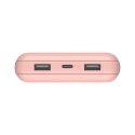 Belkin BPB012btRG 20000 mAh Ruusukulta