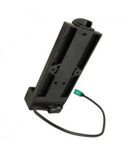 Sbox Magnetic USB-Micro USB M/M 1m
