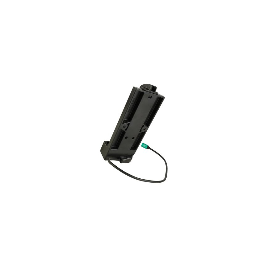 Sbox Magnetic USB-Micro USB M/M 1m