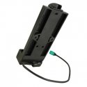Sbox Magnetic USB-Micro USB M/M 1m Sbox Magnetic USB-Micro USB M/M 1m