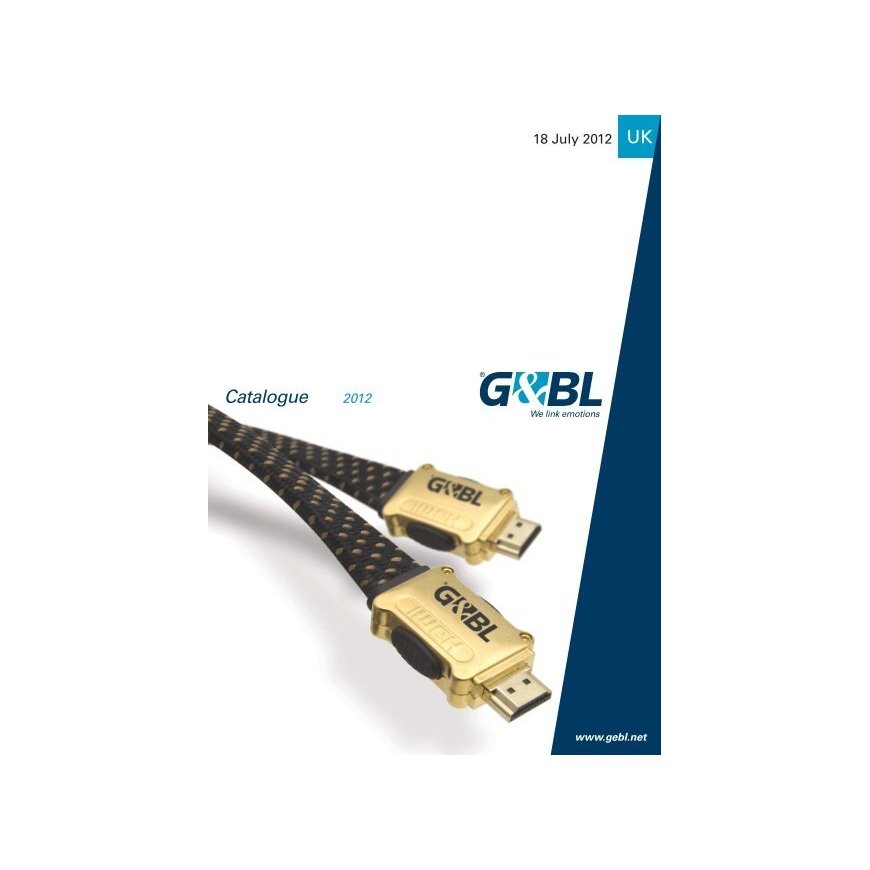Sbox Magnetic USB-Micro USB M/M 1m – 2