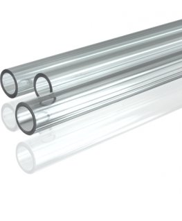 RAIJINTEK RAITUBO-H100 Tubing