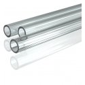 RAIJINTEK RAITUBO-H100 Tubing