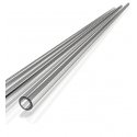 RAIJINTEK RAITUBO-H100 Tubing