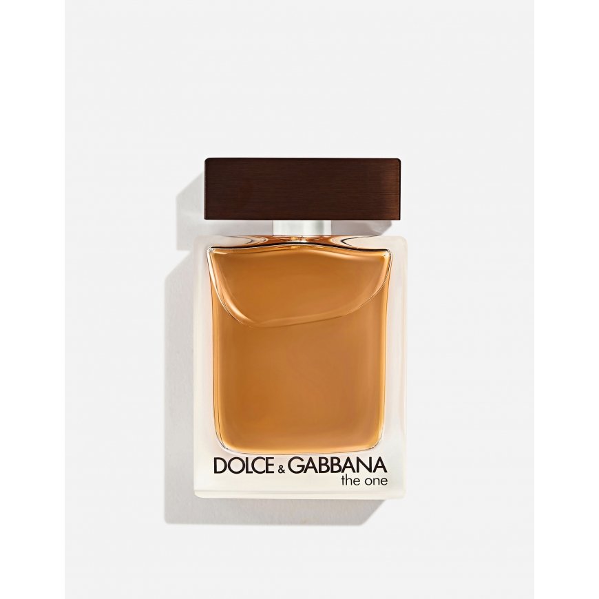 Dolce&Gabbana The One for Men 150
