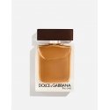 Dolce&Gabbana The One for Men 150 ml Люди Dolce&Gabbana The One for Men 150 ml Люди