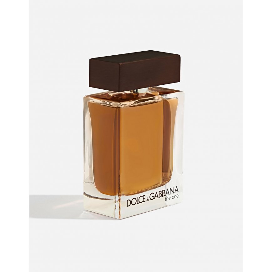 Dolce&Gabbana The One for Men 150 ml Люди – 2