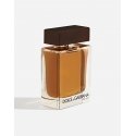Dolce&Gabbana The One for Men 150 ml Vyrams Dolce&Gabbana The One for Men 150 ml Vyrams