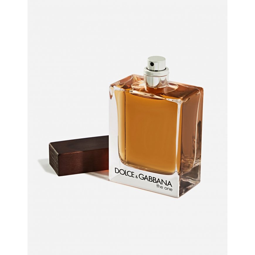 Dolce&Gabbana The One for Men 150 ml Vyrams – 3