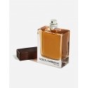 Dolce&Gabbana The One for Men 150 ml Miesten Dolce&Gabbana The One for Men 150 ml Miesten