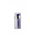 Talika Eye Quintessence 2x10mL Talika Eye Quintessence 2x10mL