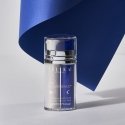 Talika Eye Quintessence 2x10mL Talika Eye Quintessence 2x10mL