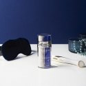 Talika Eye Quintessence 2x10mL Talika Eye Quintessence 2x10mL