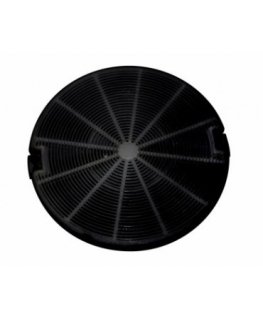 FABER S.p.A. 112.0067.944 cooker hood part/accessory