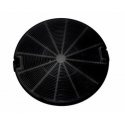 FABER S.p.A. 112.0067.944 запасная часть/аксессуар для вытяжки FABER S.p.A. 112.0067.944 запасная часть/аксессуар для вытяжки