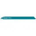 Makita B-43212 tikksae, jõhvsae ja mõõksae tera Bimetall 5 tk Makita B-43212 tikksae, jõhvsae ja mõõksae tera Bimetall 5 tk