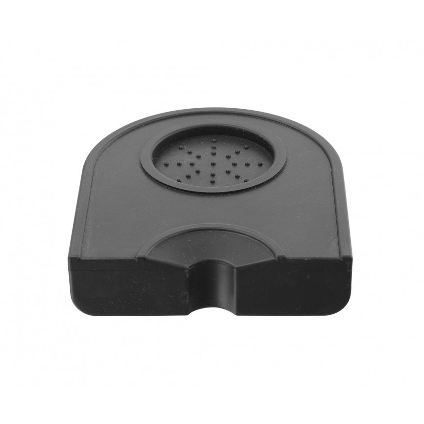 Hendi 208670 coffee maker part/accessory