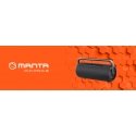 Manta SPK530-BK Manta SPK530-BK