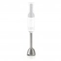 Bosch Serie 4 MSM4W210 tehosekoitin 0,6 L Upotettava sekoitin 600 W musta, Valkoinen Bosch Serie 4 MSM4W210 tehosekoitin 0,6 L Upotettava sekoitin 600 W musta, Valkoinen