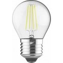 LEDURO 70200 LED-pirn Ekstra soe valgus 3000 K 2 W E27 E LEDURO 70200 LED-pirn Ekstra soe valgus 3000 K 2 W E27 E