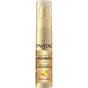 Pantene 8001841889573 Juukseõli ja -seerum Juukseseerum 75 ml Naised Pantene 8001841889573 Juukseõli ja -seerum Juukseseerum 75 ml Naised