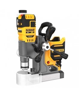 DeWALT DCD1623N-XJ puur Kollane