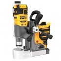 DeWALT DCD1623N-XJ drill Yellow