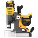 DeWALT DCD1623N-XJ urbis Dzeltens
