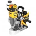 DeWALT DCD1623N-XJ urbis Dzeltens
