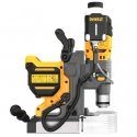 DeWALT DCD1623N-XJ drill Yellow