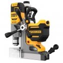DeWALT DCD1623N-XJ puur Kollane DeWALT DCD1623N-XJ puur Kollane