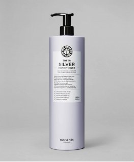 Maria Nila Silver 1000 ml Women