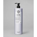 Maria Nila Silver 1000 ml Женский