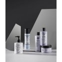 Maria Nila Silver 1000 ml Sievietes