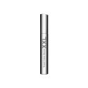 Clarins Wonder Volume XXL blakstienų tušas 01 extreme black 8 ml Clarins Wonder Volume XXL blakstienų tušas 01 extreme black 8 ml