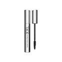 Clarins Wonder Volume XXL ripsmetušš 01 extreme black 8 ml Clarins Wonder Volume XXL ripsmetušš 01 extreme black 8 ml