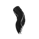 Clarins Wonder Volume XXL ripsien maskara 01 extreme black 8 ml