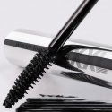 Clarins Wonder Volume Mascara XXL 01 extreme black 8ml Clarins Wonder Volume Mascara XXL 01 extreme black 8ml