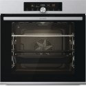 Gorenje BOS6747A01X 77 L 3500 W Серый Gorenje BOS6747A01X 77 L 3500 W Серый