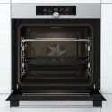 Gorenje BOS6747A01X 77 l 3500 W Hall Gorenje BOS6747A01X 77 l 3500 W Hall