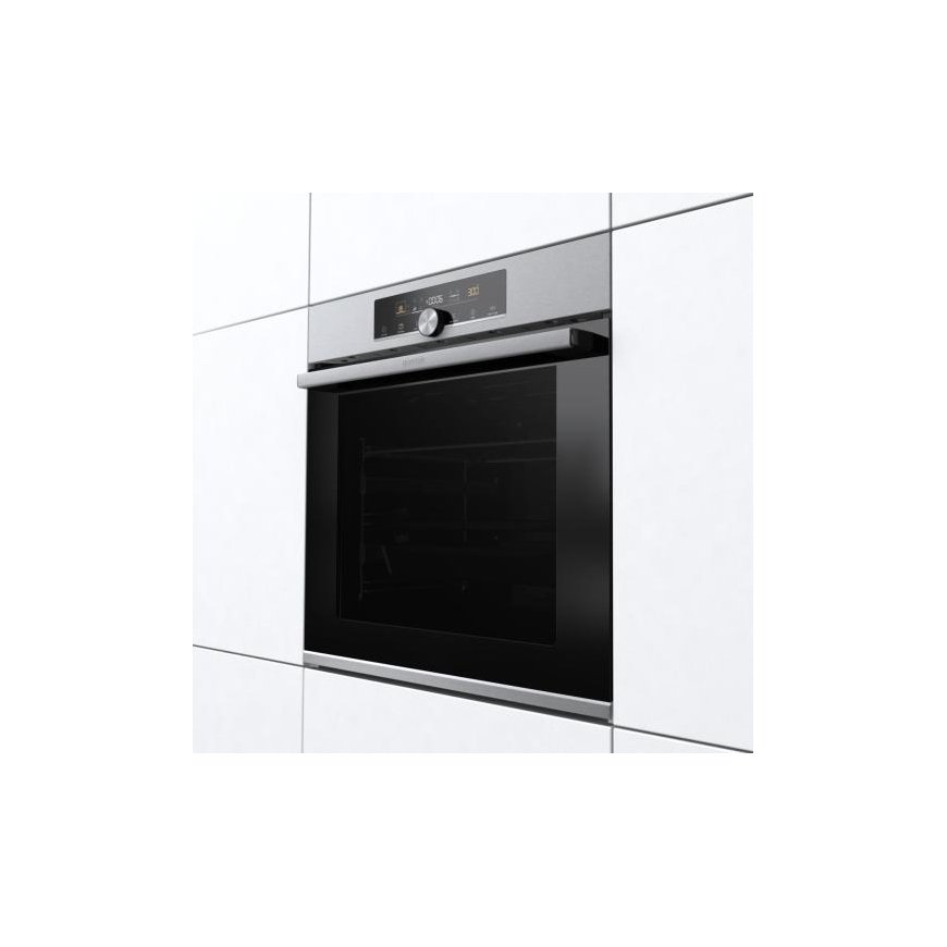 Gorenje BOS6747A01X 77 l 3500 W Hall – 3