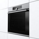 Gorenje BOS6747A01X 77 L 3500 W Серый Gorenje BOS6747A01X 77 L 3500 W Серый